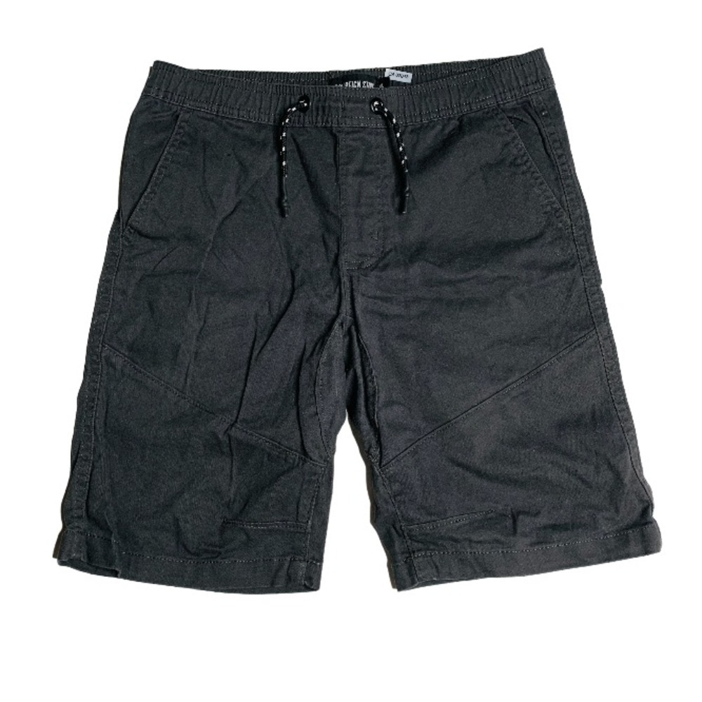 Boy’s‎ 12-14Y cargo shorts